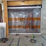 کرکره برقی نریمانی