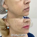 کلینیک زیبایی دکتر شقایق طهماسبی