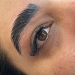 eyelash_maryammirjalili