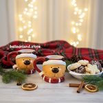 فروشگاه تم تولد و بادکنک بالون لند