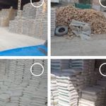 فروش مصالح وحمل نخاله ساختمانی فرجی