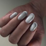 سالن تخصصی مژه و ناخن کتایون داودی