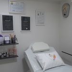 پدیکور و پودولوژیSD