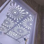 دادخواه دکور