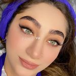 مرکز اکستنشن مژه پانیذ