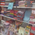 کالای خواب دایموند