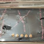 پخش لوازم خانگی راوین