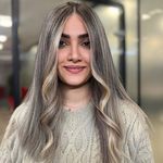 آرایشگاه زنانه إلماه