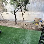 خانه کودک و نوجوان کاژه