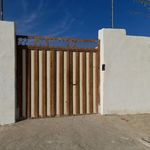 اقامتگاه سوئیت ولیعصر