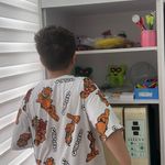 کلینیک دندانپزشکی دکتر گلنوش قاسم زاده