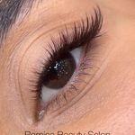 سالن زیبایی و آرایشگاه زنانه هرمیسا