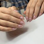 خدمات تخصصي ناخن عطيه