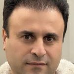 کلینیک زیبایی آرامو