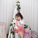 آتلیه بانوی سادات