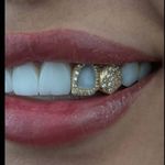 کلینیک دندانپزشکی نیکان