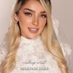 سالن زیبایی مریم زارعVIP