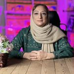 انتشارات فرشتگان