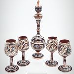 شهرکتاب (خانه کتاب) قائم جنت آباد