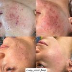 مرکز لیزر و کلینیک زیبایی شقایق