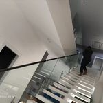 Spider system پارتیشن اداری