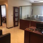 شرکت نت پایش خدمات تخصصی شبکه و زیرساخت