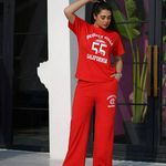 فروشگاه خورشید