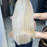 مرکز تخصصی کراتین نیلوکس