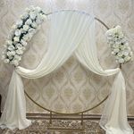 تم تولد و بادکنک آرایی شادینه