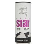 پخش محصولات غذایی ورزشی ایرسا