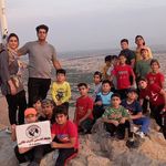 باشگاه تخصصی تکنیک طلایی
