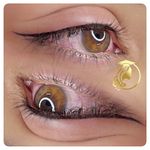 آکادمی زیبایی طیبه