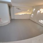دکوراسیون صادقی