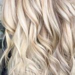 سالن زیبایی تیارا