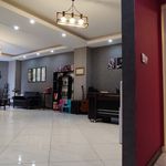 آموزشگاه موسیقی سیم آهنگ