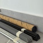 NexBuild |محصولات و ابزار تخصصی اسلب