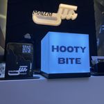 تابلو سازی ملکی ( طهران لیزر قدیم )