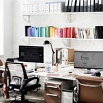 دارالترجمه رسمی کیا