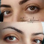 خدمات تخصصی آرایش دائم
