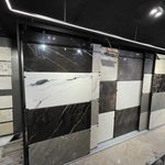 کالای ساختمانی هومن