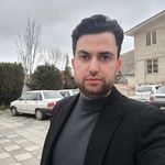 وکیل پایه یک دادگستری