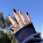 خدمات تخصصی ناخن سما