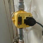 تعمیرات تخصصی لوازم خانگی رامین فرهادی