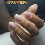 سالن زیبایی گلشید