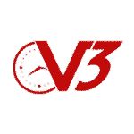 ساعت هوشمند ونوس