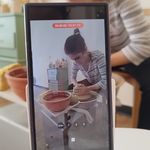 آموزشگاه سفال و سرامیک ایسیل