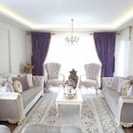 مشاور امور ملکی تیام