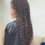 سالن زیبایی تینا بیوتی در مهرشهر کرج