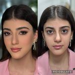 سالن زیبایی دنیز