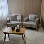 روانشناس بالینی اطیابی